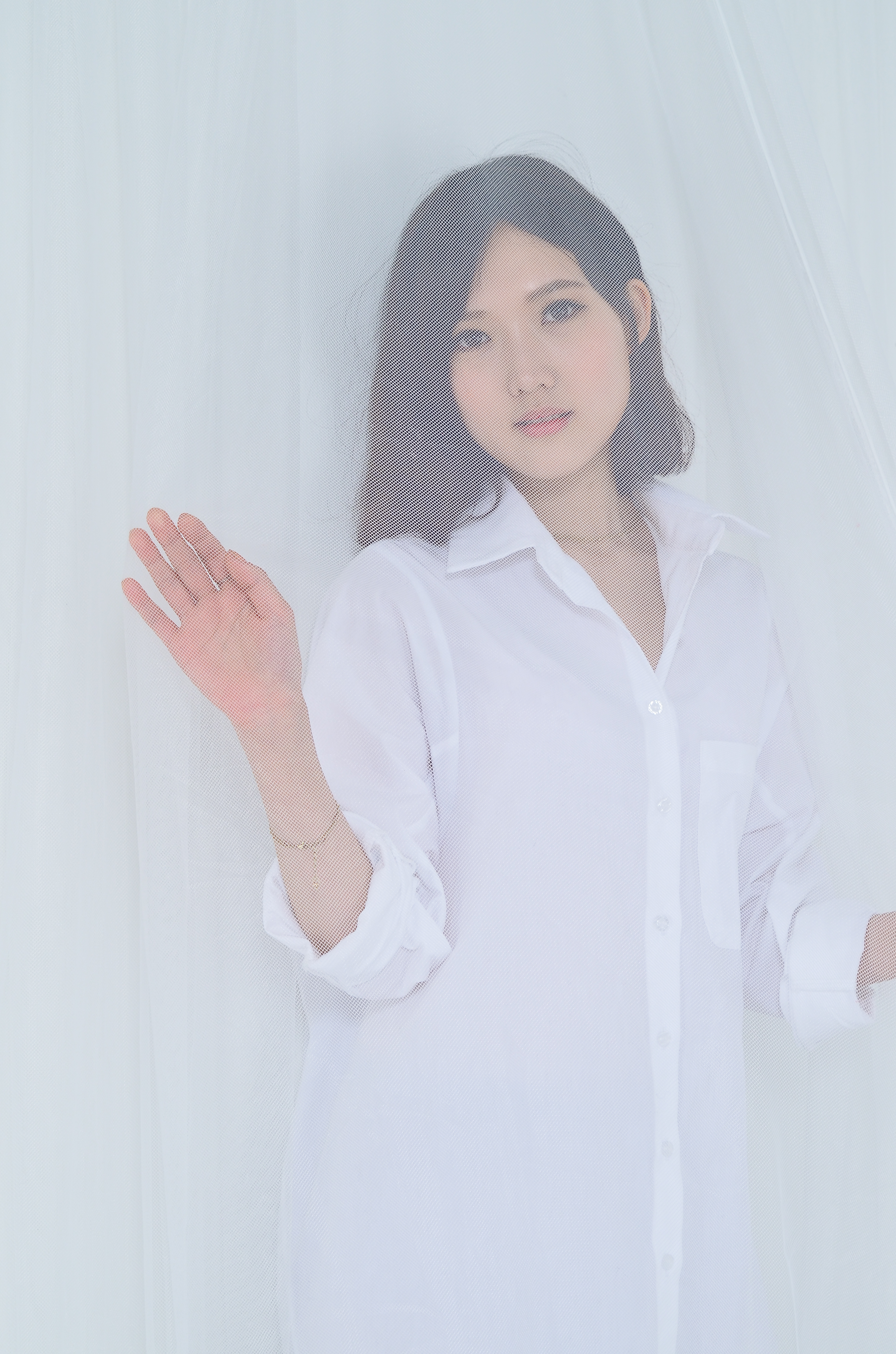 미분류 / 이름미상 촬영회 3.44G (673)